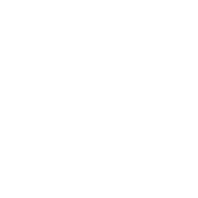 LA Design