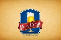 Don Benin Bar e Restaurante