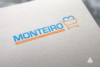 Monteiro Supermercado