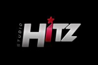 Studio Hitz – Marca