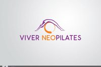 Viver Neo Pilates – Marca