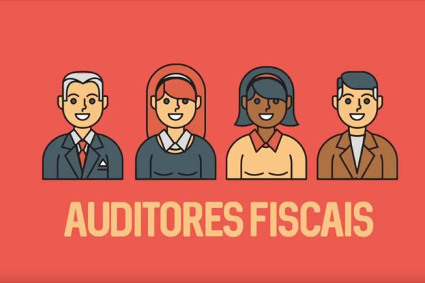 Combate a Sonegação Fiscal – Sindifiscal-ES