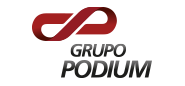 Grupo Podium