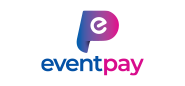Eventpay Plataforma de pagamento on line