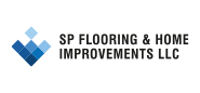 SP Flooring & Home Impruviments