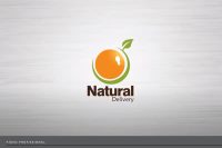 Natural Delivery Club – Vídeo Propaganda