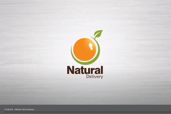 Natural Delivery Club – Vídeo Propaganda